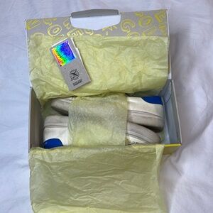 Golden Goose sneakers size 39